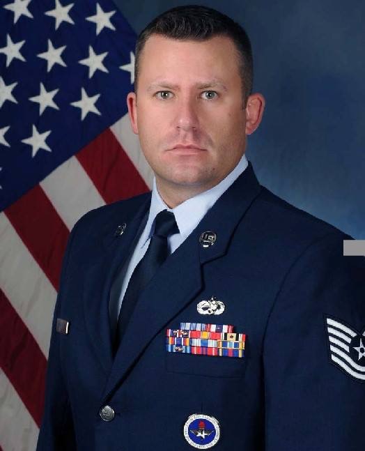 Christopher A. Shue