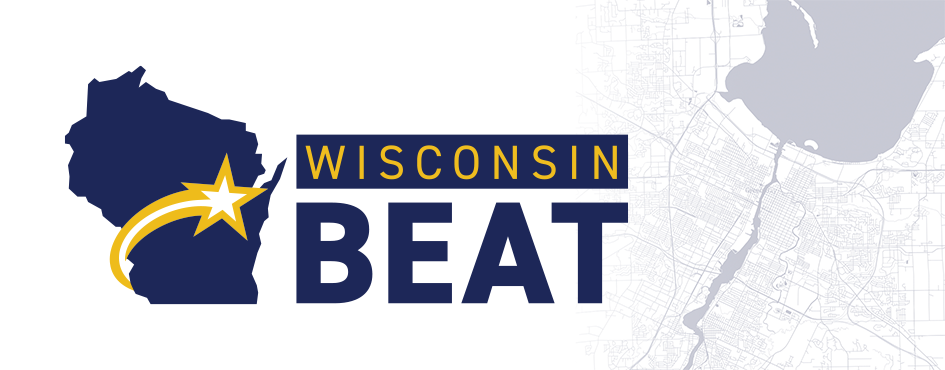 WI Beat Header Image