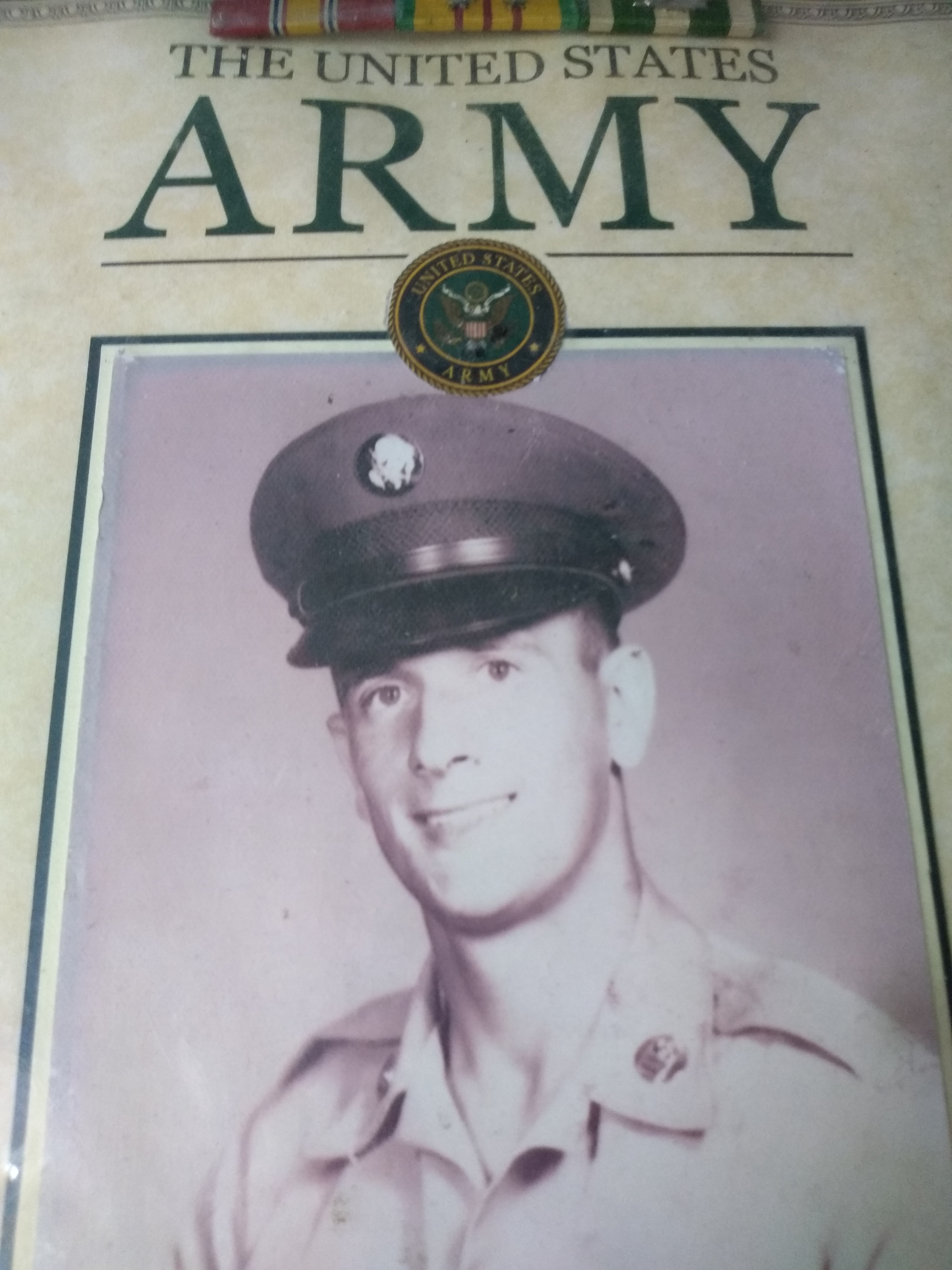 Lonnie A Baldwin Sr