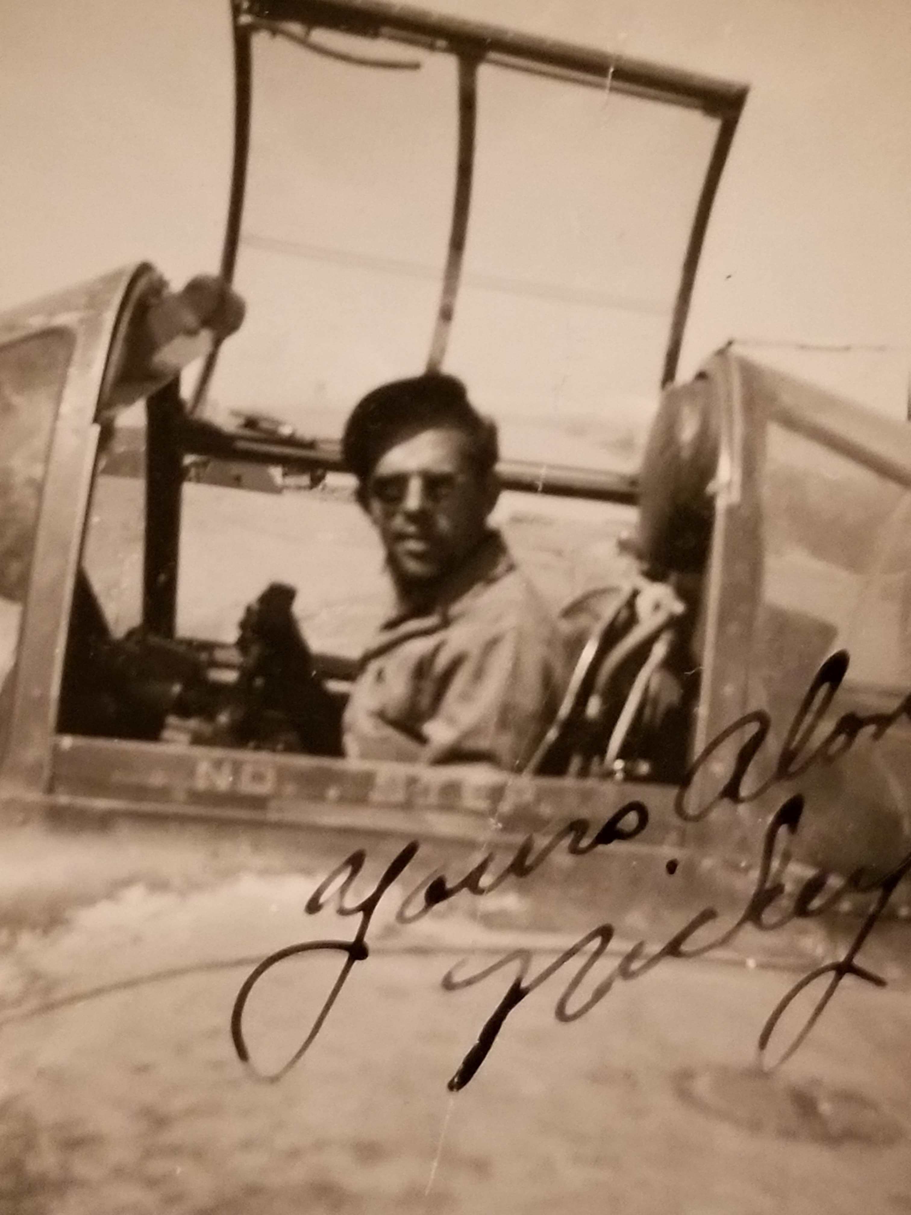 Domenick Maiuri