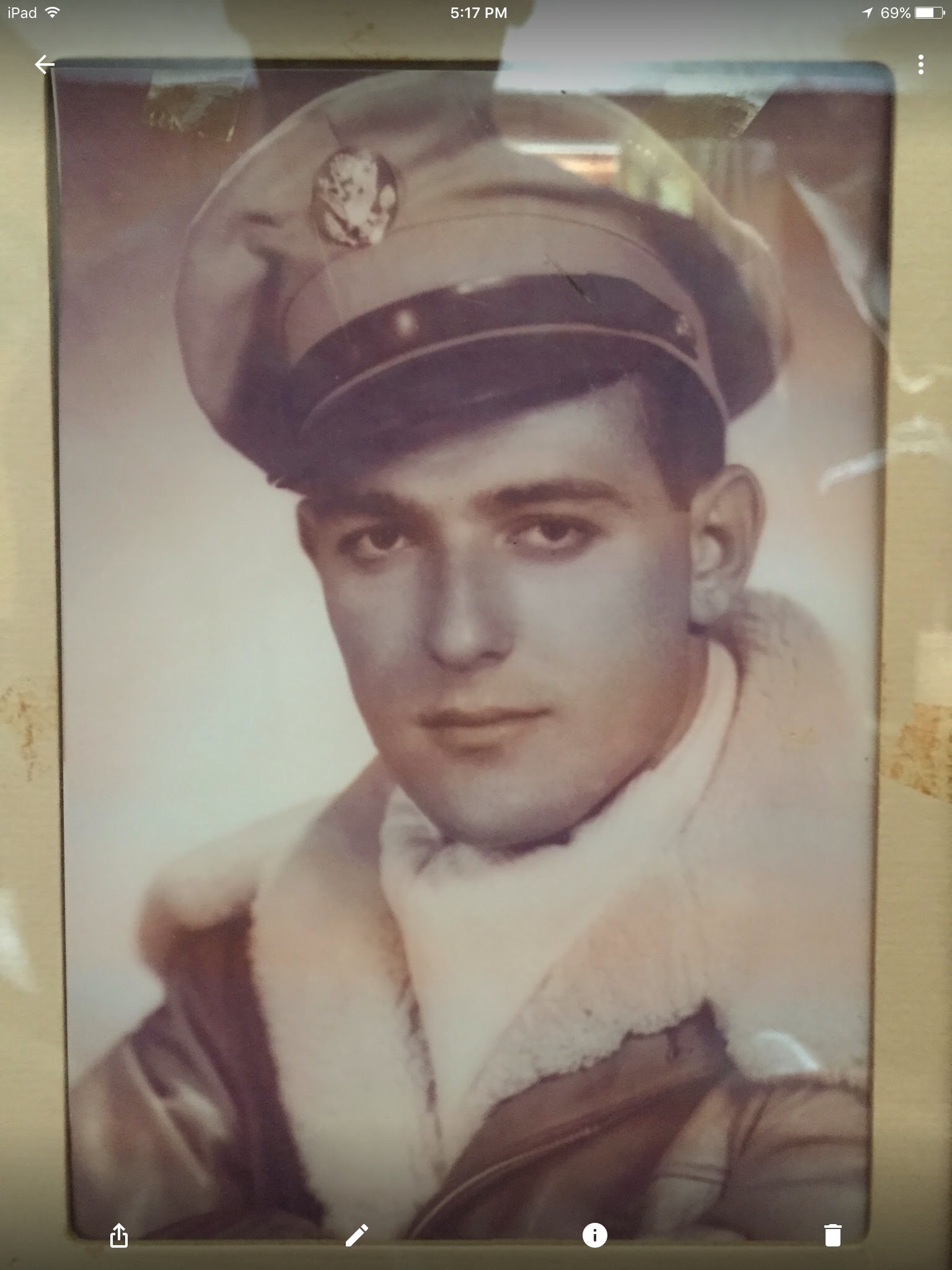 Stuart R. Godfrey