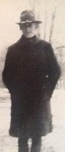 Philip J. Kiley