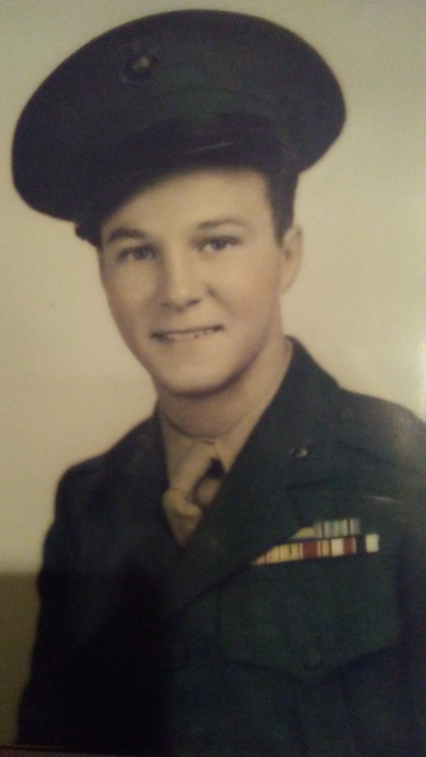 Ray Schell