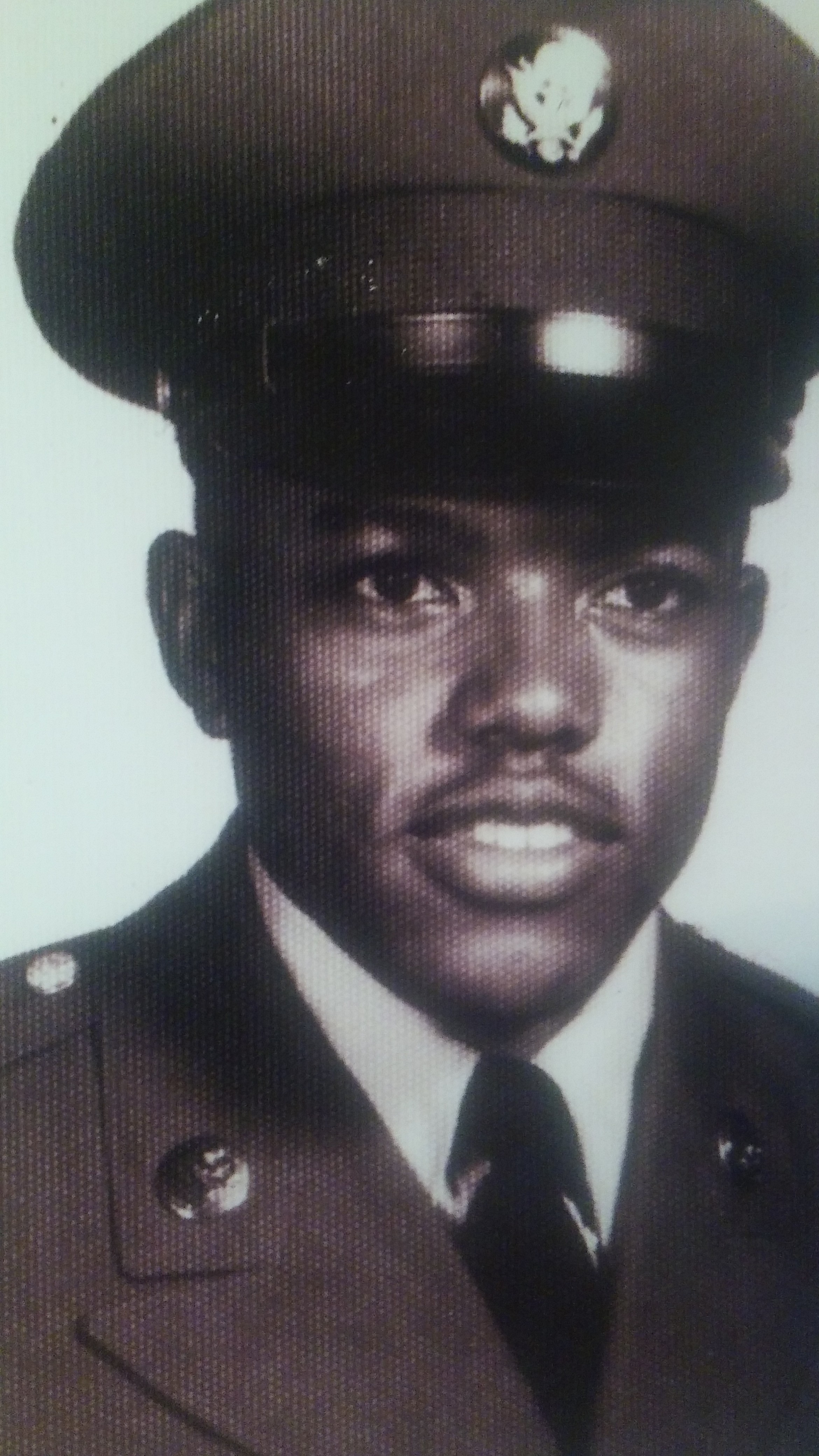 Gary Hill
